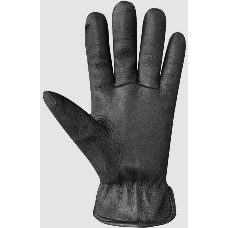 Auclair Mens Brody Glove,MENSGLOVESINSULATED,AUCLAIR,Gear Up For Outdoors,