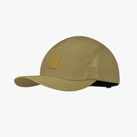 Buff 5 Panel Go Cap,UNISEXHEADWEARCAPS,BUFF,Gear Up For Outdoors,