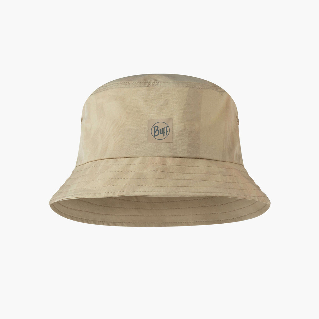 Buff Adventure Bucket Hat,UNISEXHEADWEARWIDE BRIM,BUFF,Gear Up For Outdoors,