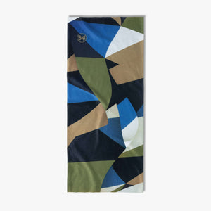 Buff CoolNet UV+ Junior Buff,KIDSHEADWEARSUMMER,BUFF,Gear Up For Outdoors,