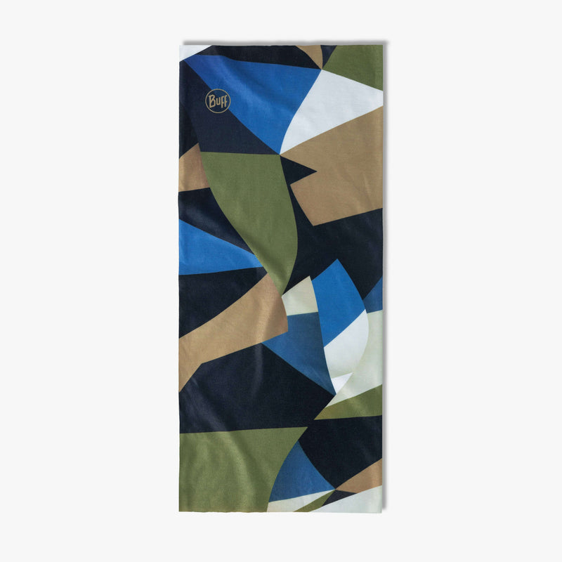Buff CoolNet UV+ Junior Buff,KIDSHEADWEARSUMMER,BUFF,Gear Up For Outdoors,