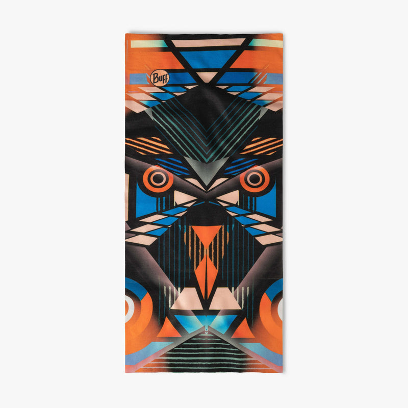 Buff CoolNet UV+ Junior Buff,KIDSHEADWEARSUMMER,BUFF,Gear Up For Outdoors,