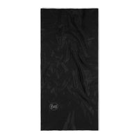 Buff CoolNet UV+,UNISEXHEADWEARBUFFS/HBAN,BUFF,Gear Up For Outdoors,