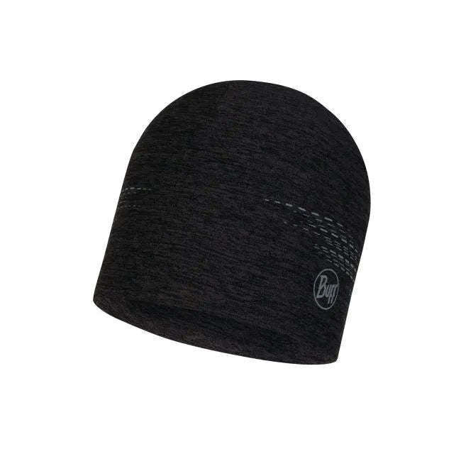 Buff DryFlx Beanie,UNISEXHEADWEARTOQUES,BUFF,Gear Up For Outdoors,