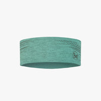 Buff DryFlx Headband,UNISEXHEADWEARBUFFS/HBAN,BUFF,Gear Up For Outdoors,