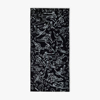 Buff Junior Original,KIDSHEADWEARSUMMER,BUFF,Gear Up For Outdoors,