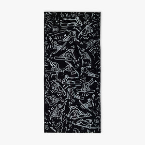 Buff Junior Original,KIDSHEADWEARSUMMER,BUFF,Gear Up For Outdoors,