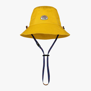 Buff Kids Play Booney Hat,KIDSHEADWEARSUMMER,BUFF,Gear Up For Outdoors,