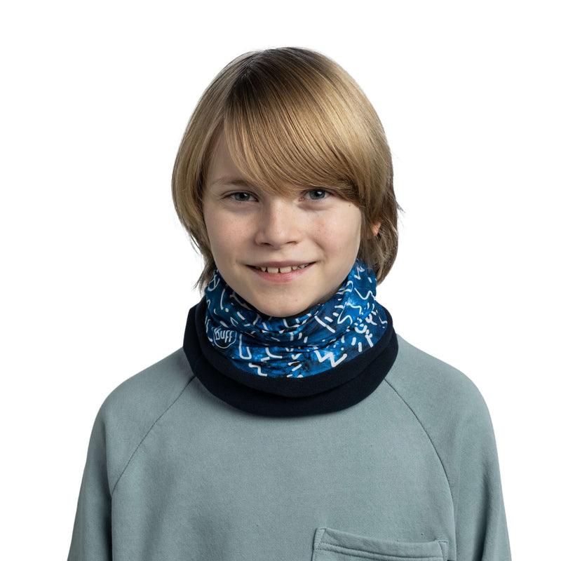 Buff Kids Polar Buff Clearance,KIDSHEADWEARWINTER,BUFF,Gear Up For Outdoors,