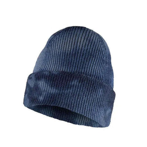 Buff Kids Zosh Knitted Beanie Clearance,KIDSHEADWEARWINTER,BUFF,Gear Up For Outdoors,