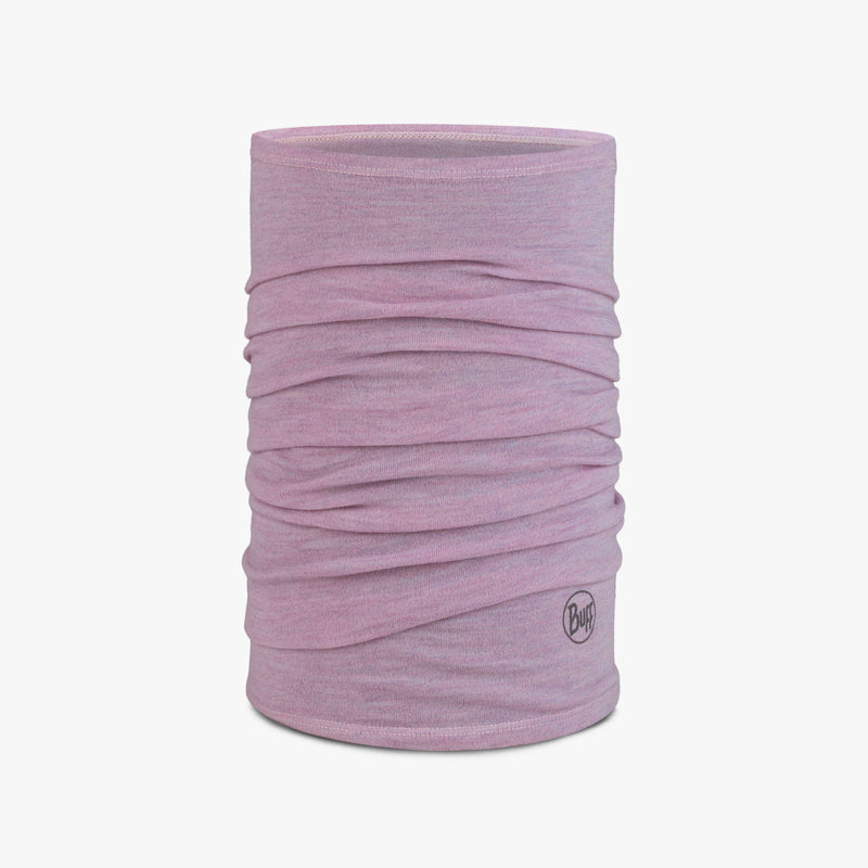 Buff Midweight Merino,UNISEXHEADWEARBUFFS/HBAN,BUFF,Gear Up For Outdoors,