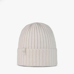Buff Norval Knitted Hat,UNISEXHEADWEARTOQUES,BUFF,Gear Up For Outdoors,