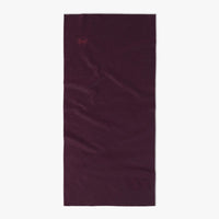 Buff Original Ecostretch,UNISEXHEADWEARBUFFS/HBAN,BUFF,Gear Up For Outdoors,