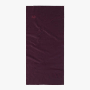 Buff Original Ecostretch,UNISEXHEADWEARBUFFS/HBAN,BUFF,Gear Up For Outdoors,