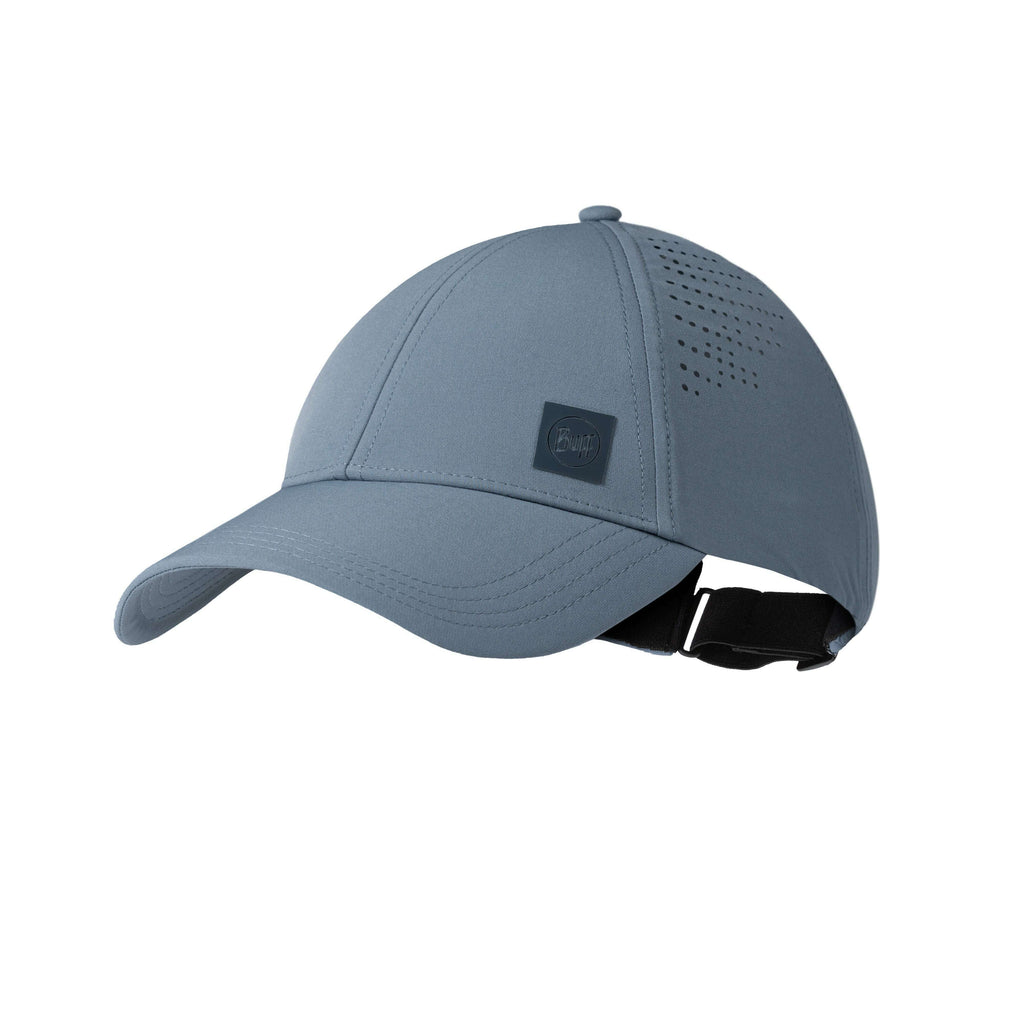 Buff Summit Cap,UNISEXHEADWEARCAPS,BUFF,Gear Up For Outdoors,