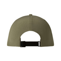 Buff Summit Cap,UNISEXHEADWEARCAPS,BUFF,Gear Up For Outdoors,