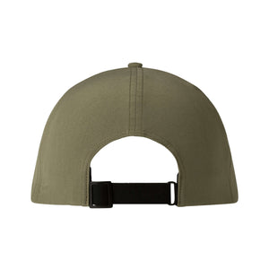 Buff Summit Cap,UNISEXHEADWEARCAPS,BUFF,Gear Up For Outdoors,