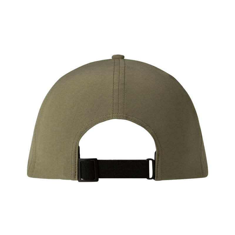 Buff Summit Cap,UNISEXHEADWEARCAPS,BUFF,Gear Up For Outdoors,
