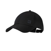 Buff Summit Cap,UNISEXHEADWEARCAPS,BUFF,Gear Up For Outdoors,