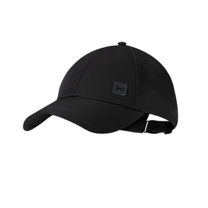 Buff Summit Cap,UNISEXHEADWEARCAPS,BUFF,Gear Up For Outdoors,