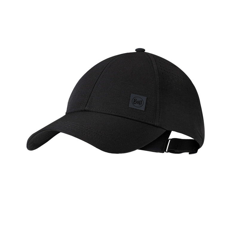 Buff Summit Cap,UNISEXHEADWEARCAPS,BUFF,Gear Up For Outdoors,