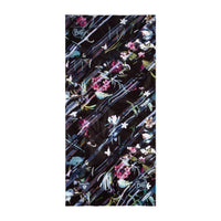 Buff ThermoNet,UNISEXHEADWEARBUFFS/HBAN,BUFF,Gear Up For Outdoors,