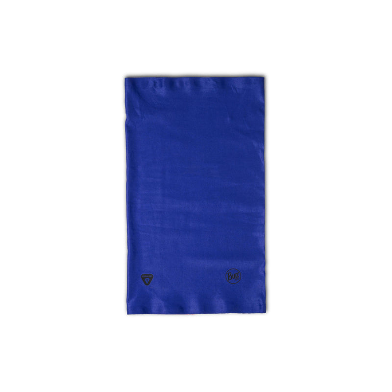 Buff ThermoNet,UNISEXHEADWEARBUFFS/HBAN,BUFF,Gear Up For Outdoors,