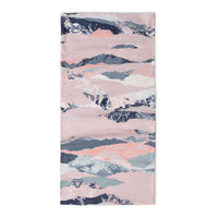 Buff ThermoNet,UNISEXHEADWEARBUFFS/HBAN,BUFF,Gear Up For Outdoors,