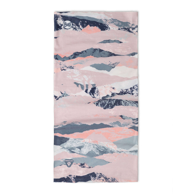 Buff ThermoNet,UNISEXHEADWEARBUFFS/HBAN,BUFF,Gear Up For Outdoors,