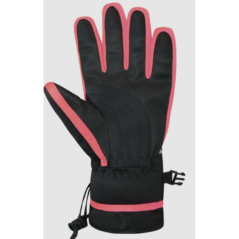 Auclair Kids Camo Flash Gloves,KIDSHANDWEARWINTER,AUCLAIR,Gear Up For Outdoors,