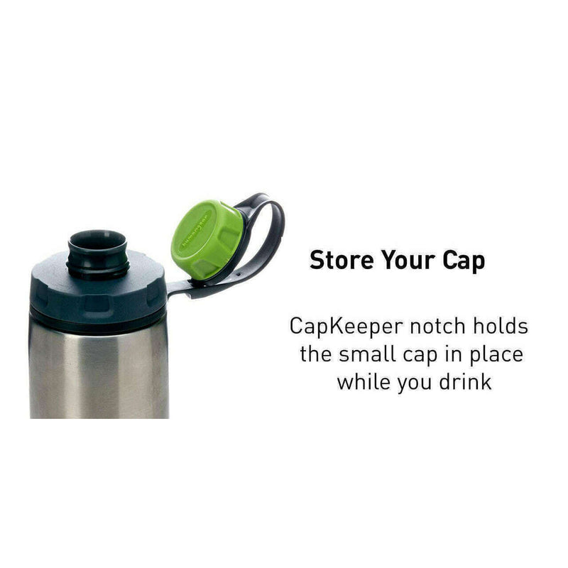 huamngear-bottle-capcapequipmenthydrationwater-acchumangeargear-up-for-outdoors-33616965