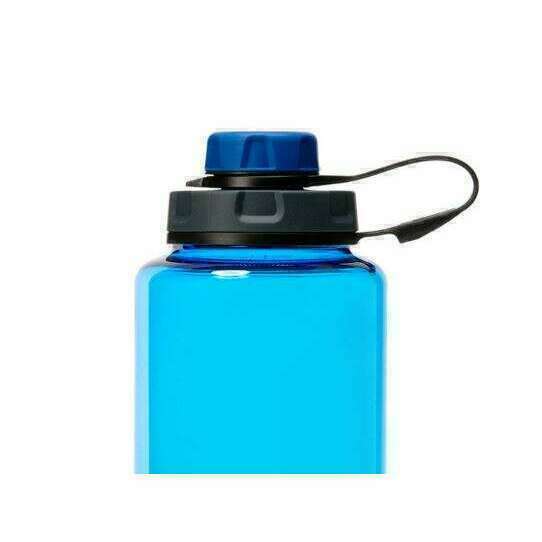 huamngear-bottle-capcapequipmenthydrationwater-acchumangeargear-up-for-outdoors-33616966