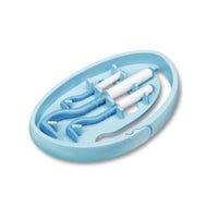 tick-twister-3-pack-belt-clipequipmentpreventionbug-stuffotomgear-up-for-outdoors-33604651