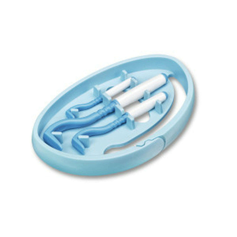 tick-twister-3-pack-belt-clipequipmentpreventionbug-stuffotomgear-up-for-outdoors-33604651