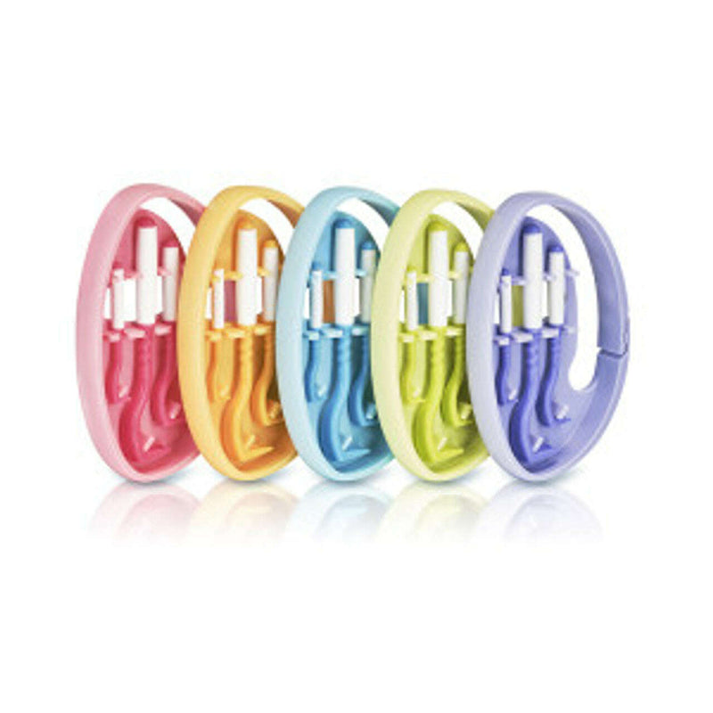 tick-twister-3-pack-belt-clipequipmentpreventionbug-stuffotomgear-up-for-outdoors-33604652