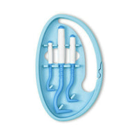 tick-twister-3-pack-belt-clipequipmentpreventionbug-stuffotomgear-up-for-outdoors-33604649