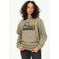 Marmot Womens Coastal Hoody Updated,WOMENSMIDLAYERSPULLOVERS,MARMOT,Gear Up For Outdoors,