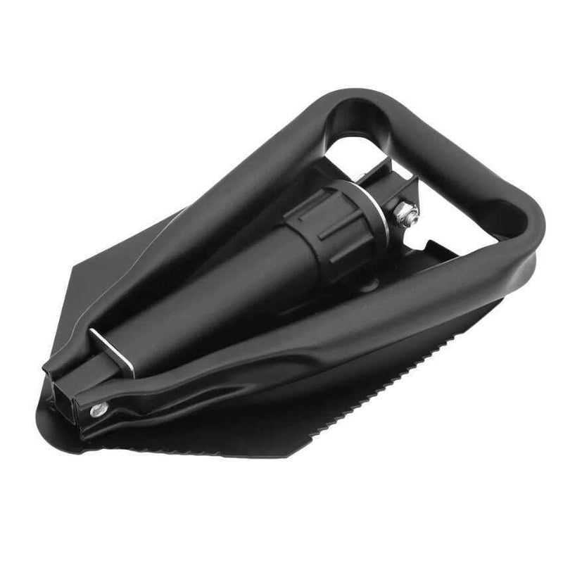Coghlan's Folding Shovel,EQUIPMENTTOOLSSAWS,COGHLANS,Gear Up For Outdoors,