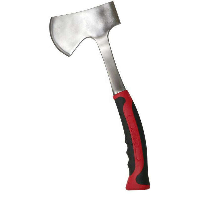 Coghlan's Hatchet,EQUIPMENTTOOLSAXES,COGHLANS,Gear Up For Outdoors,