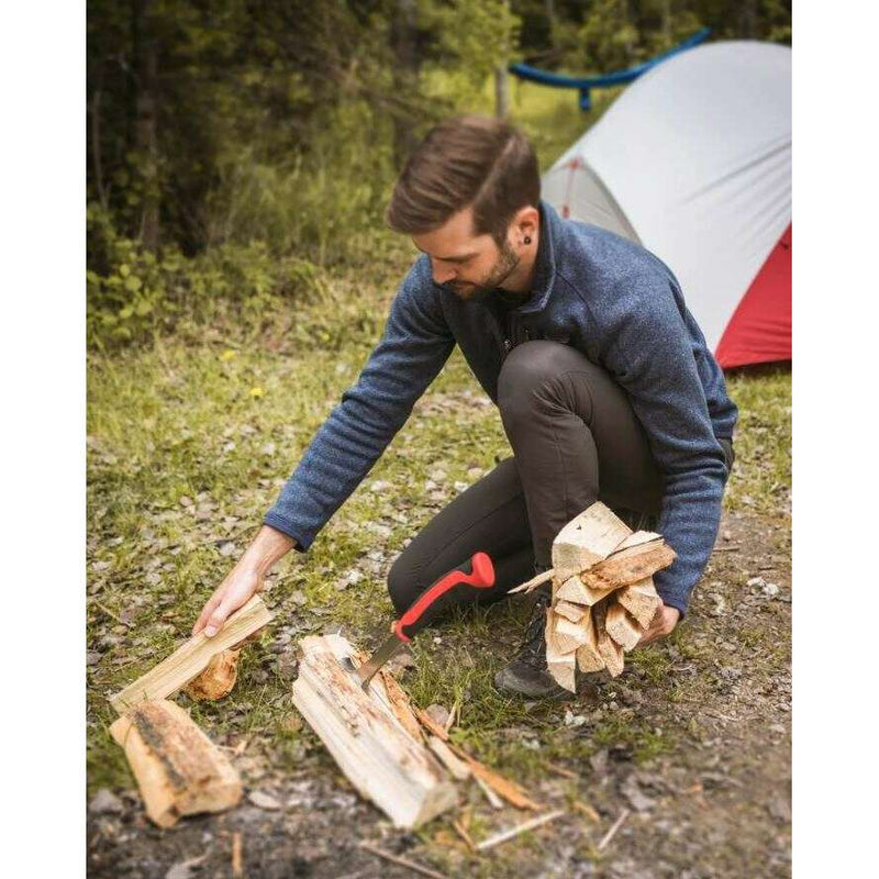 Coghlan's Hatchet,EQUIPMENTTOOLSAXES,COGHLANS,Gear Up For Outdoors,