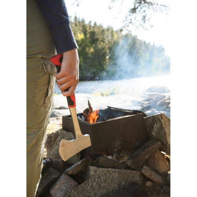 Coghlan's Hatchet,EQUIPMENTTOOLSAXES,COGHLANS,Gear Up For Outdoors,