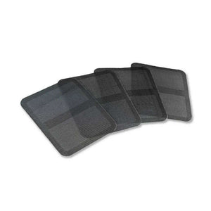 Coghlan's Mesh Repair Patches,EQUIPMENTMAINTAINGEAR RPAIR,COGHLANS,Gear Up For Outdoors,