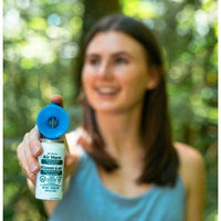 Coghlan's Mini Air Signal Horn,EQUIPMENTPREVENTIONFLRE WHSTL,COGHLANS,Gear Up For Outdoors,