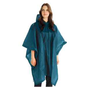 Coghlan's Rain Poncho - 2 Colors,MENSRAINWEARNGORE JKT,COGHLANS,Gear Up For Outdoors,