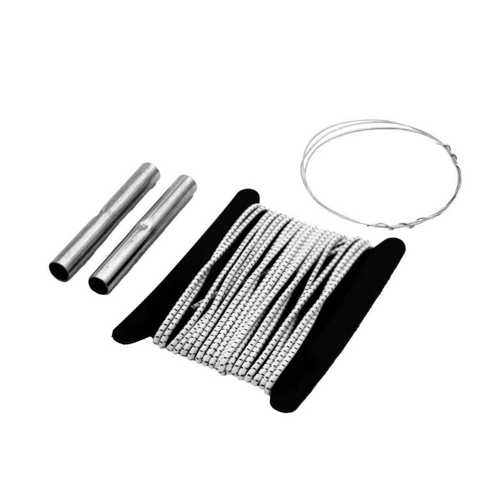 Coghlan's Tent Pole Repair Kit,EQUIPMENTMAINTAINGEAR RPAIR,COGHLANS,Gear Up For Outdoors,