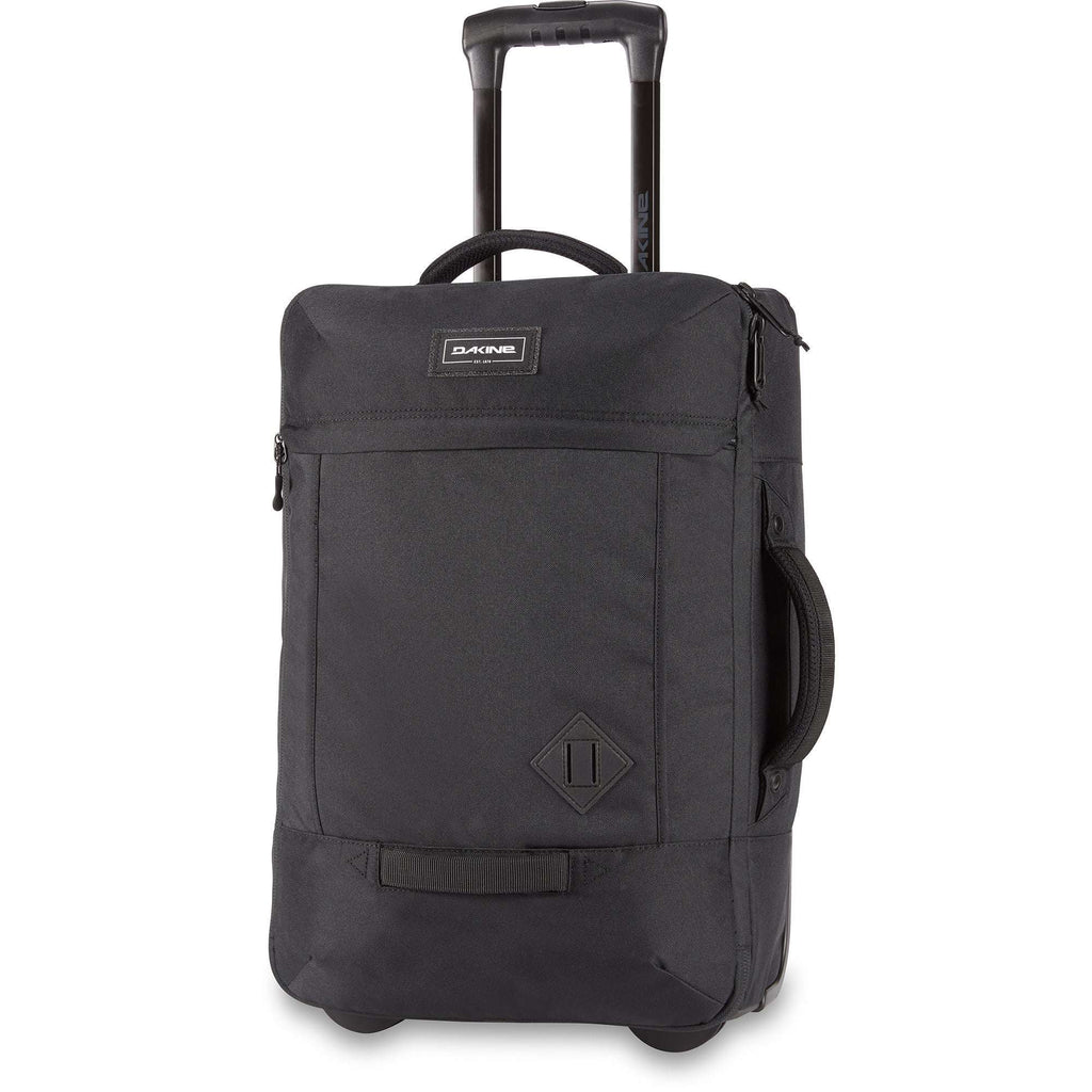 Dakine 365 Carry On Roller 40L,EQUIPMENTPACKSWHEELED,DAKINE,Gear Up For Outdoors,