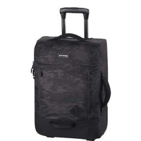 Dakine 365 Carry On Roller 40L,EQUIPMENTPACKSWHEELED,DAKINE,Gear Up For Outdoors,