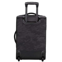 Dakine 365 Carry On Roller 40L,EQUIPMENTPACKSWHEELED,DAKINE,Gear Up For Outdoors,