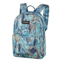 Dakine 365 Pack 21L Backpack,EQUIPMENTPACKSUP TO 34L,DAKINE,Gear Up For Outdoors,