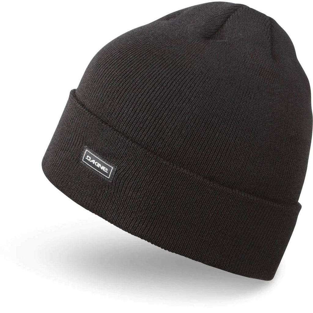 Dakine Andy Merino Beanie,UNISEXHEADWEARTOQUES,DAKINE,Gear Up For Outdoors,